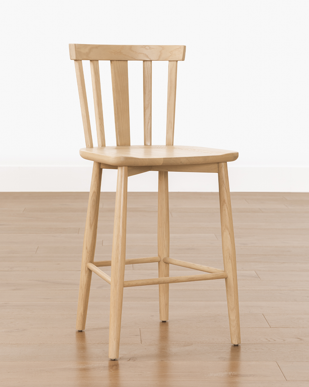 Hemingway Stool