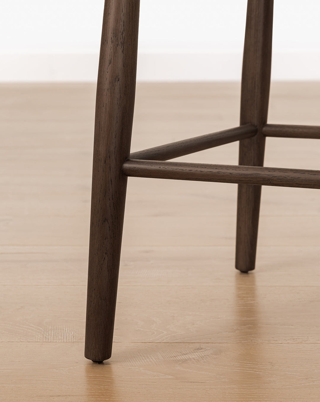 Hemingway Stool