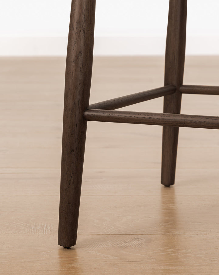 Hemingway Stool