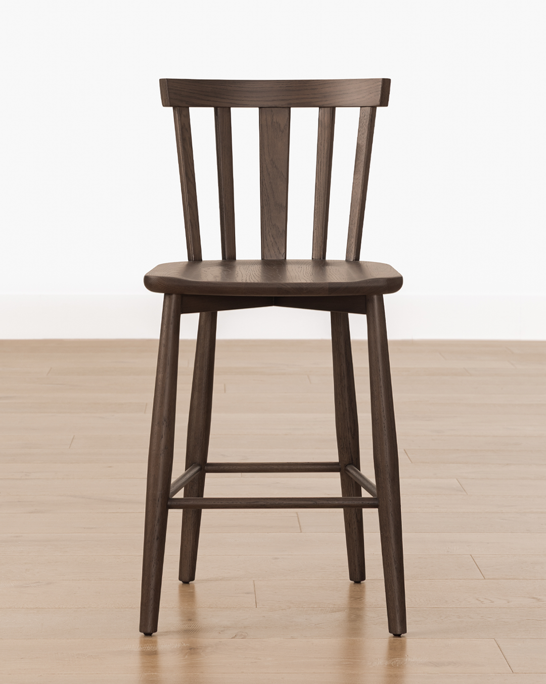 Hemingway Stool