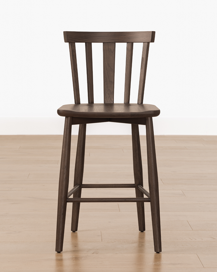 Hemingway Stool