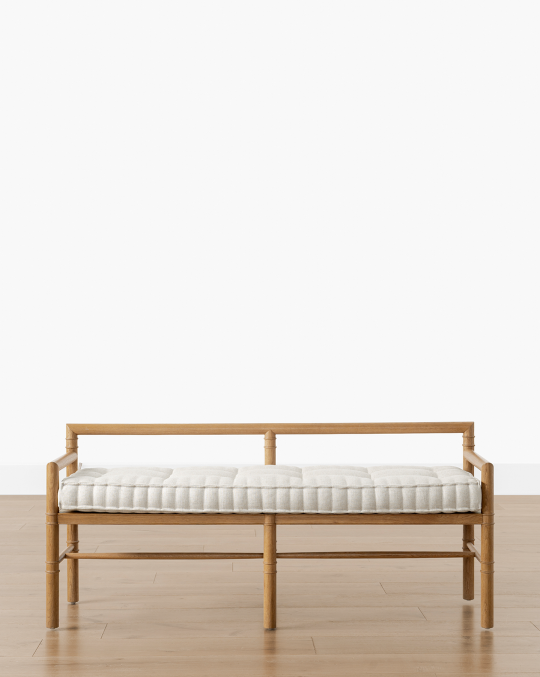 Hindley Bench