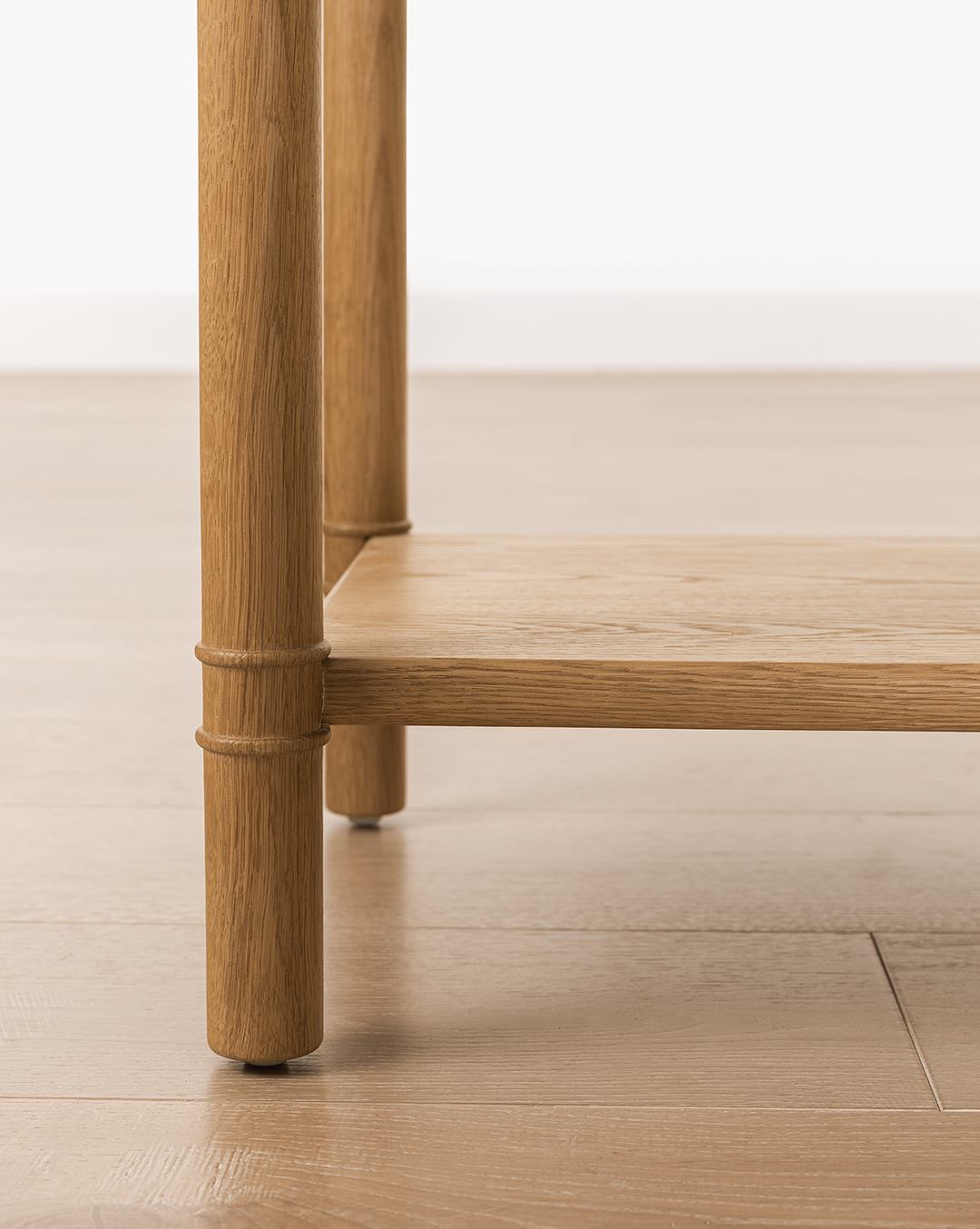 Hindley Console