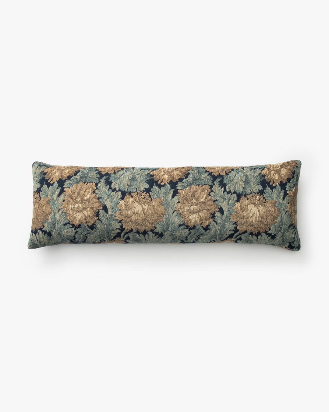Octavia Pillow Cover