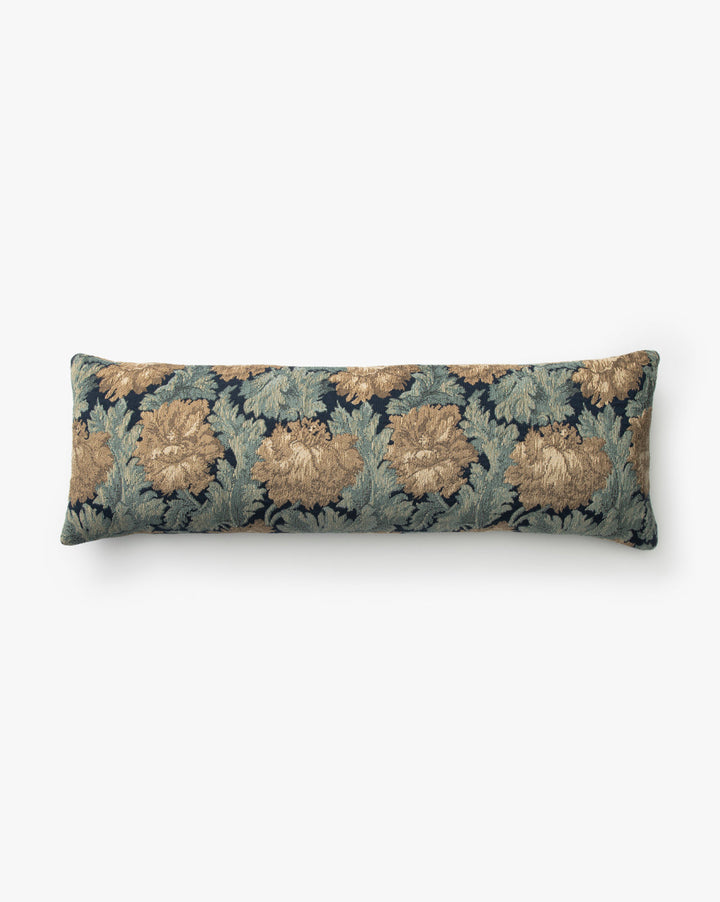 Octavia Pillow Cover