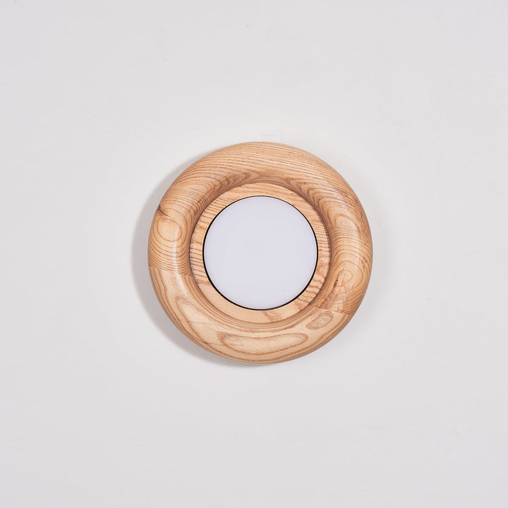 Orbitus Wall Light