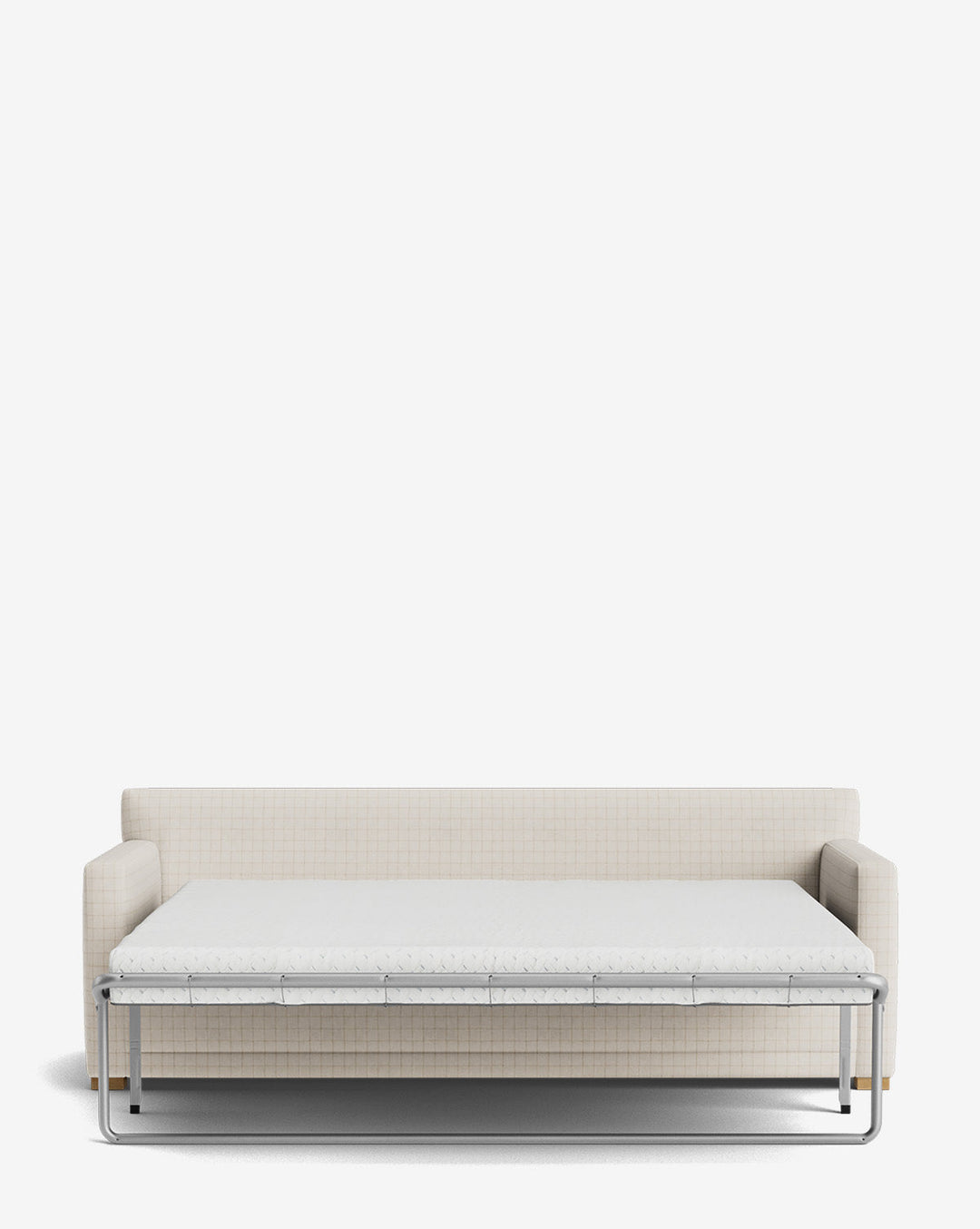 Peterson Upholstered Sleeper Sofa