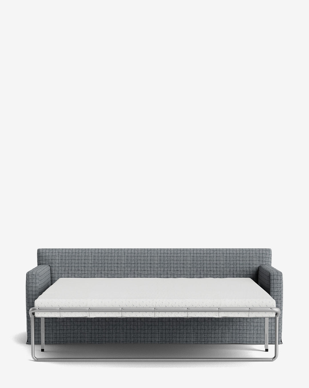 Peterson Slipcover Sleeper Sofa