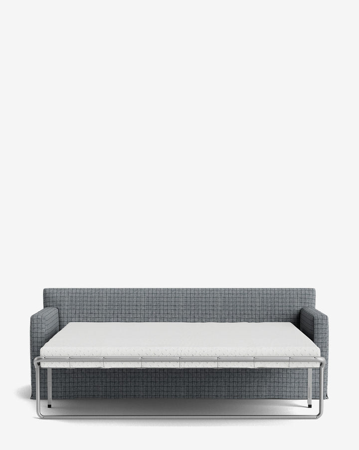 Peterson Slipcover Sleeper Sofa