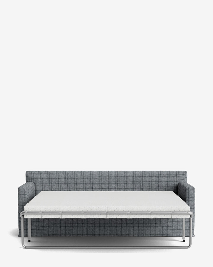 Peterson Slipcover Sleeper Sofa