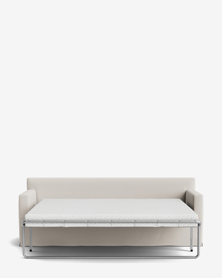Peterson Slipcover Sleeper Sofa