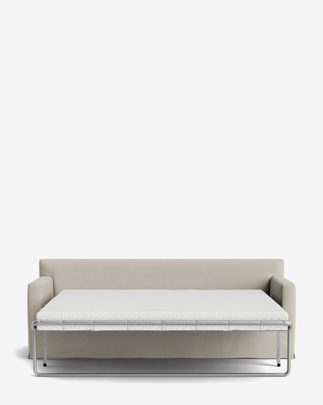 Peterson Slipcover Sleeper Sofa