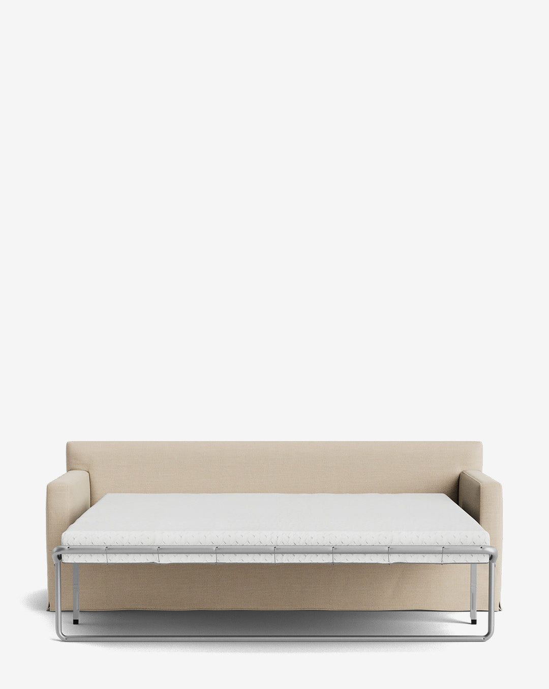 Peterson Slipcover Sleeper Sofa