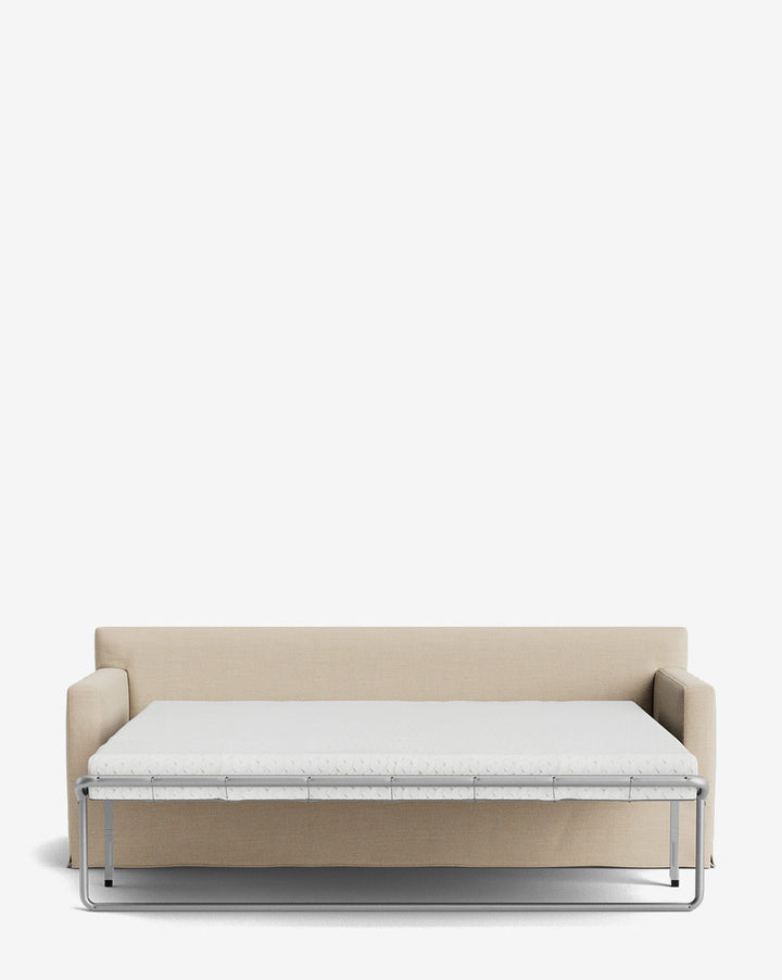 Peterson Slipcover Sleeper Sofa