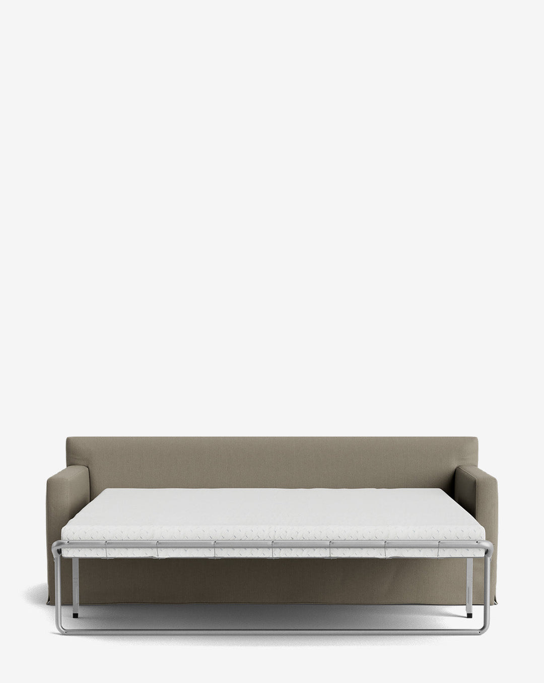 Peterson Slipcover Sleeper Sofa