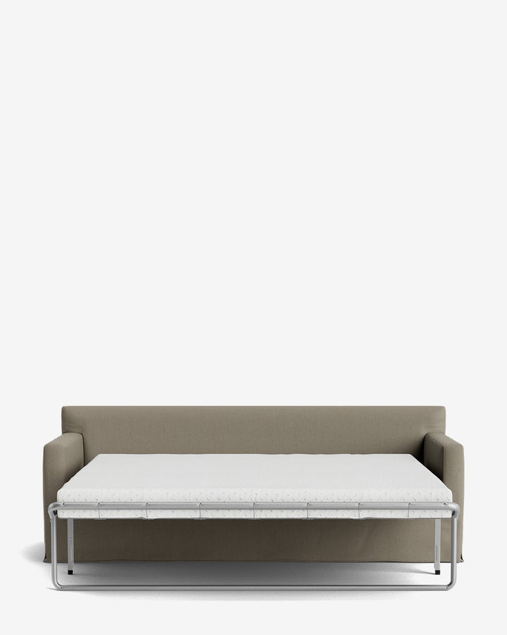 Peterson Slipcover Sleeper Sofa