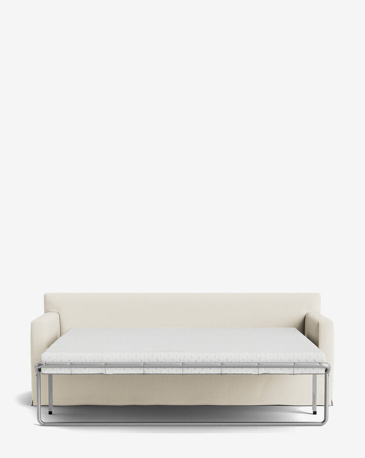 Peterson Slipcover Sleeper Sofa