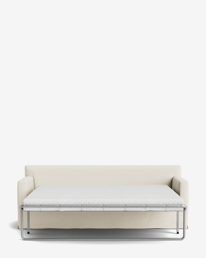 Peterson Slipcover Sleeper Sofa