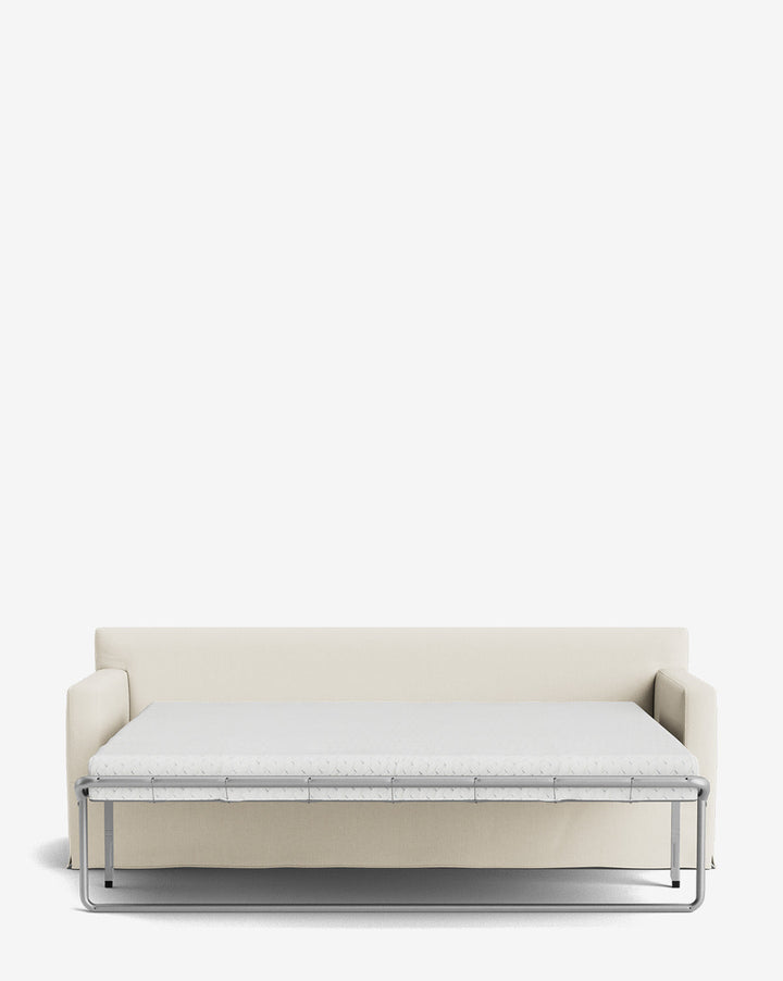 Peterson Slipcover Sleeper Sofa
