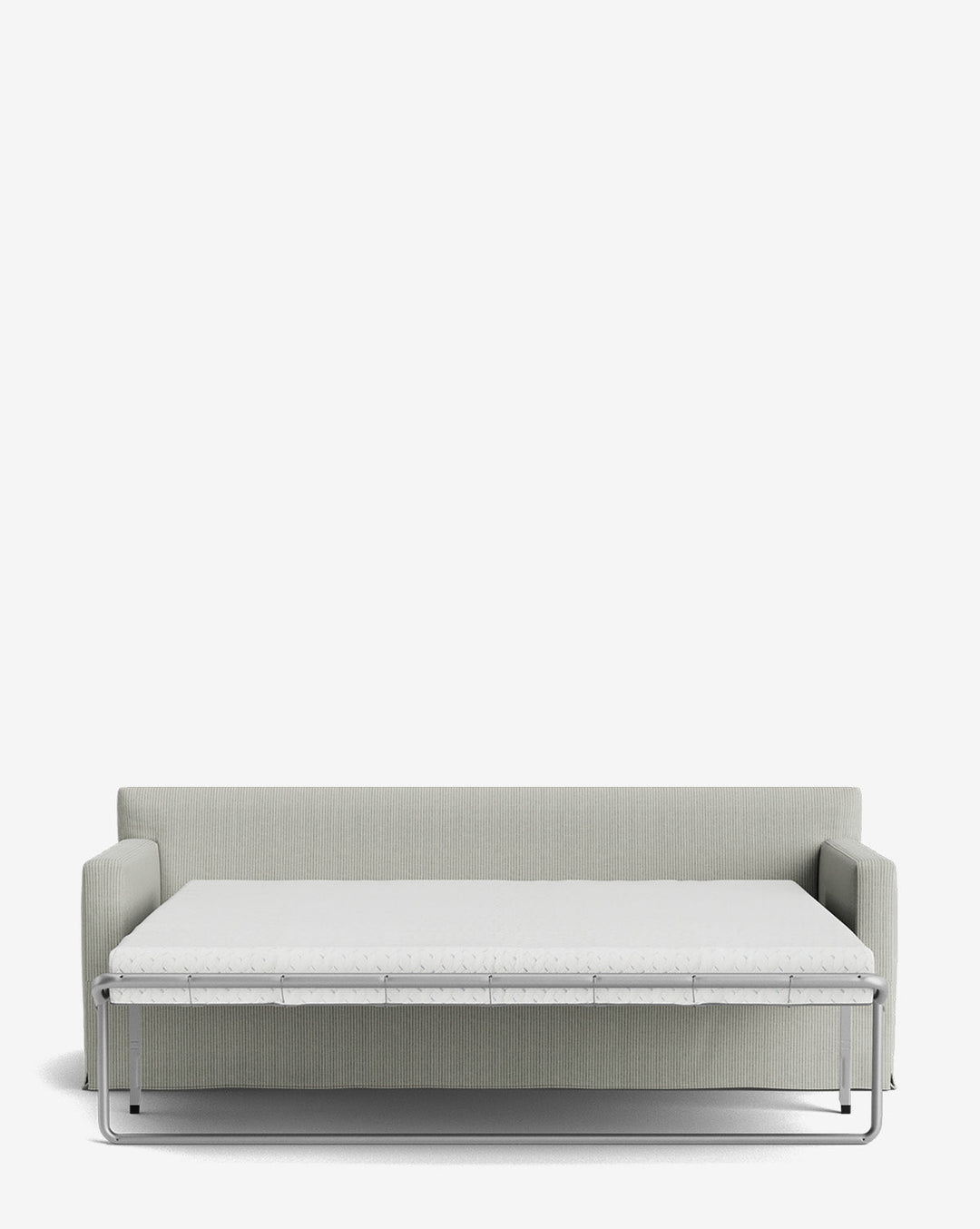 Peterson Slipcover Sleeper Sofa
