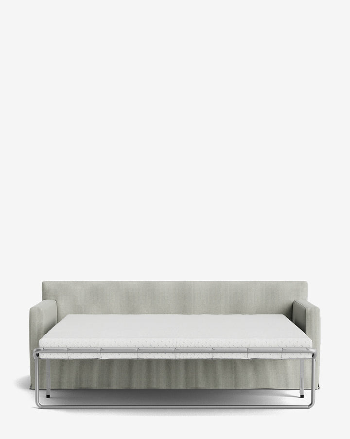 Peterson Slipcover Sleeper Sofa