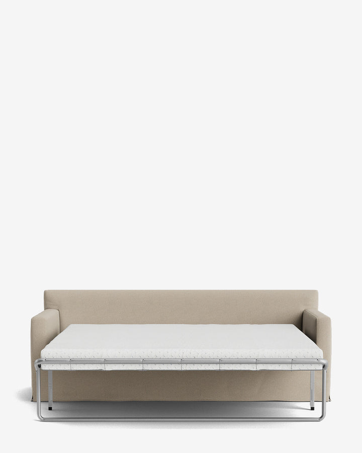 Peterson Slipcover Sleeper Sofa