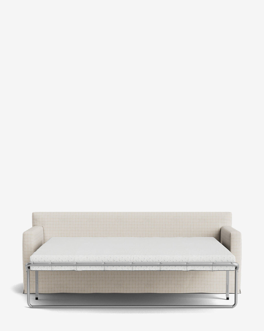 Peterson Slipcover Sleeper Sofa