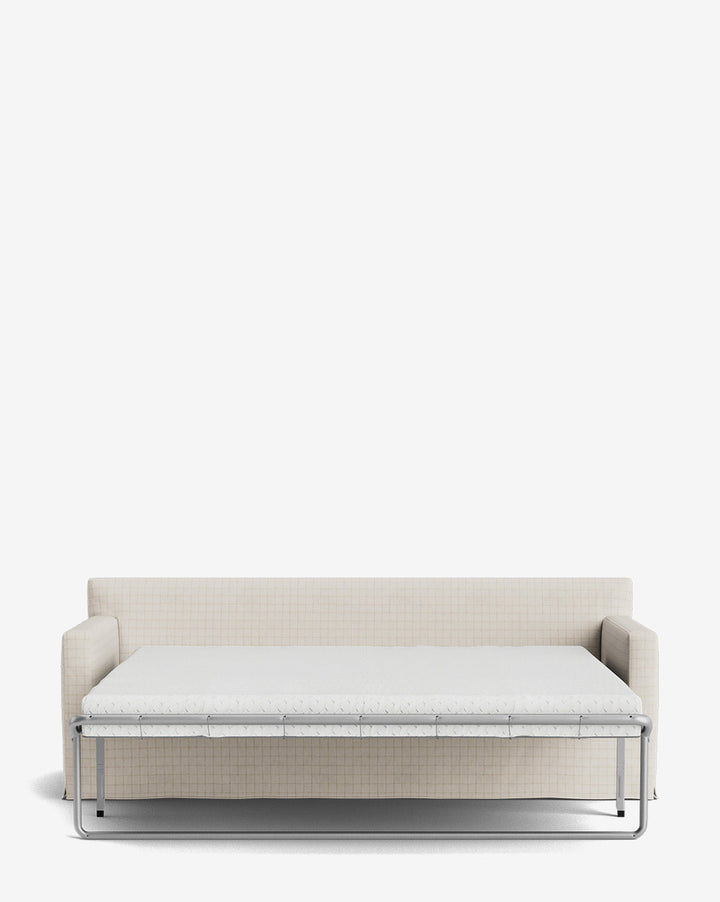 Peterson Slipcover Sleeper Sofa