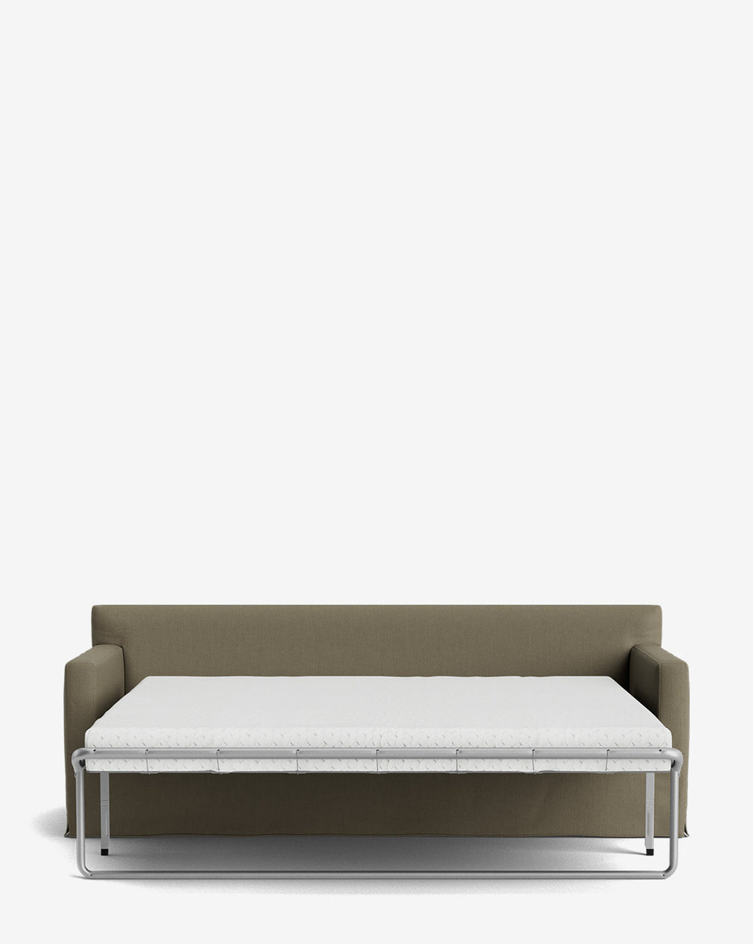 Peterson Slipcover Sleeper Sofa