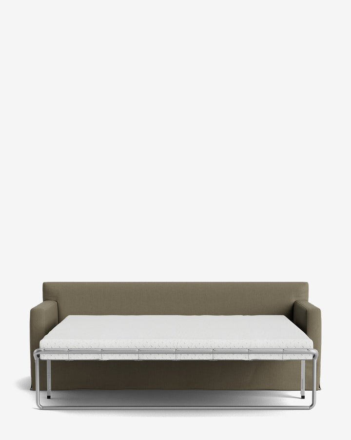 Peterson Slipcover Sleeper Sofa