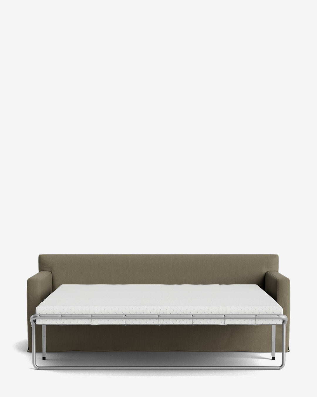 Peterson Slipcover Sleeper Sofa