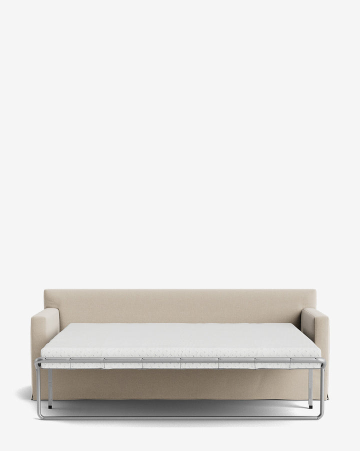 Peterson Slipcover Sleeper Sofa