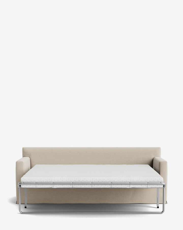 Peterson Slipcover Sleeper Sofa