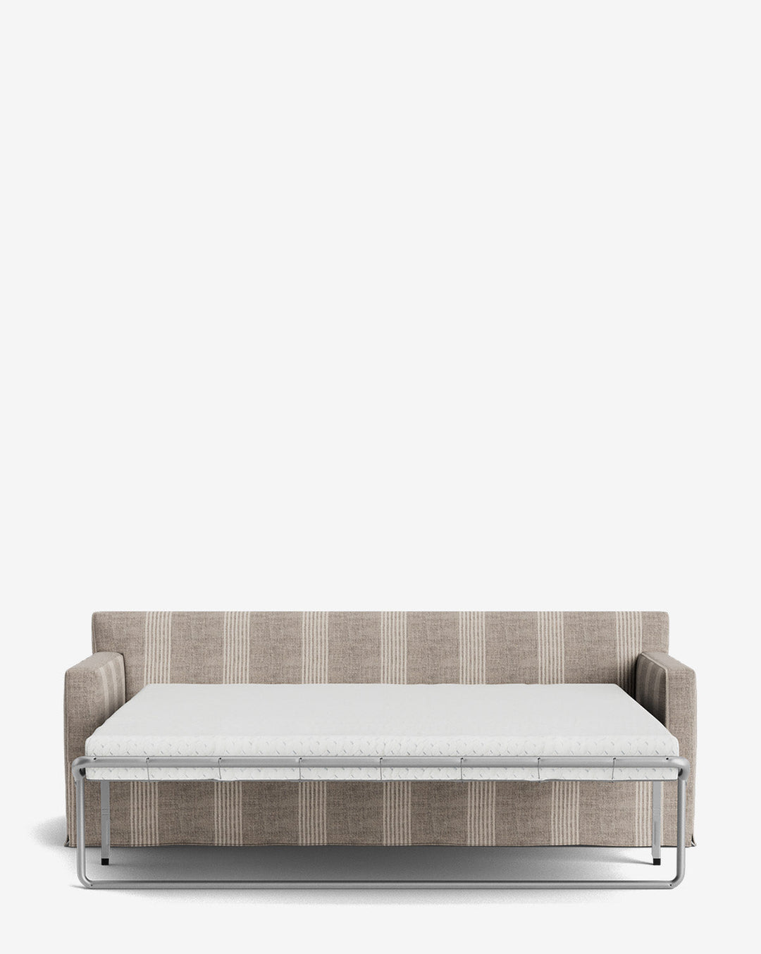 Peterson Slipcover Sleeper Sofa