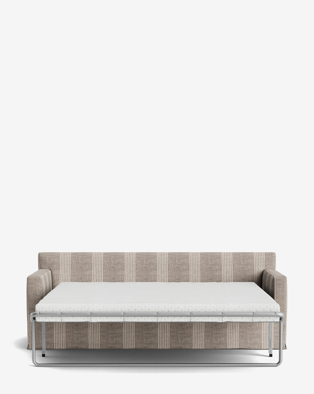 Peterson Slipcover Sleeper Sofa