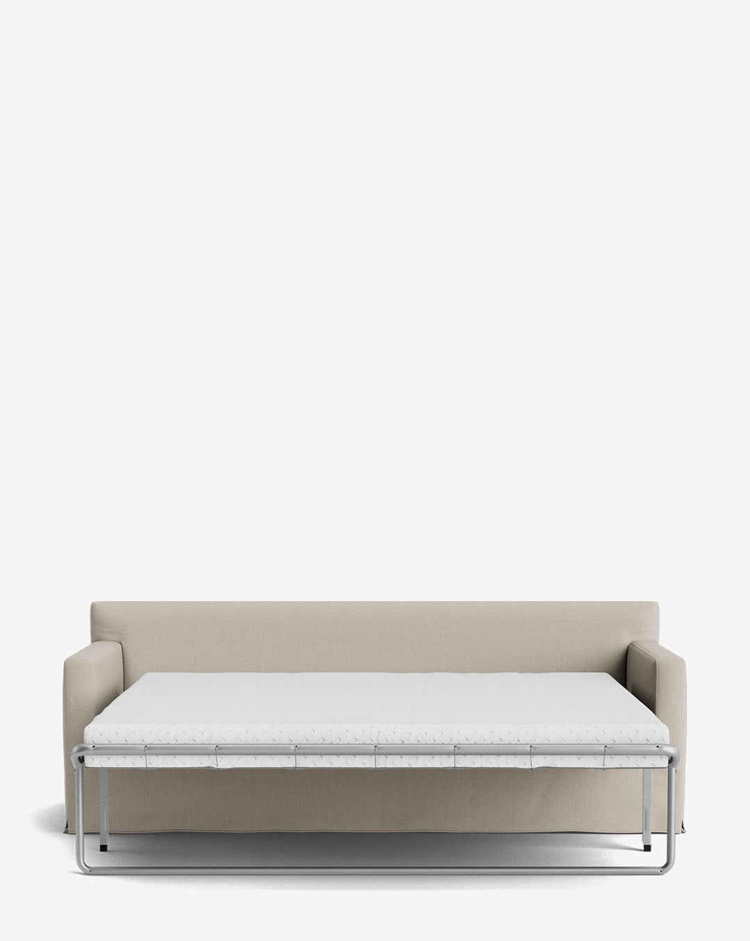Peterson Slipcover Sleeper Sofa