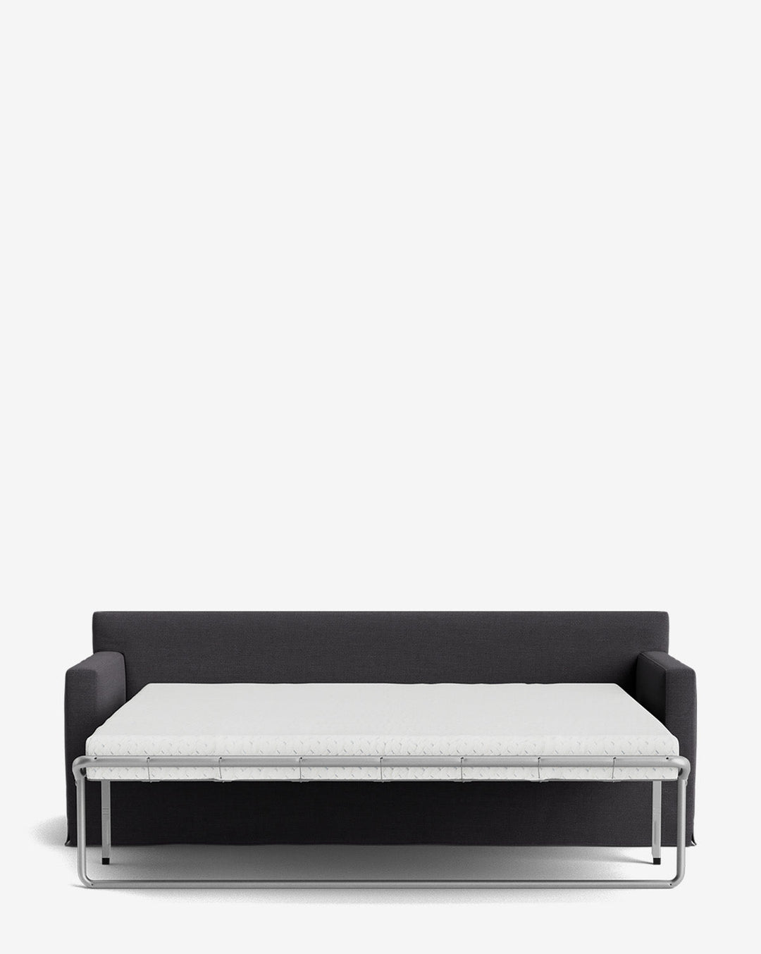 Peterson Slipcover Sleeper Sofa