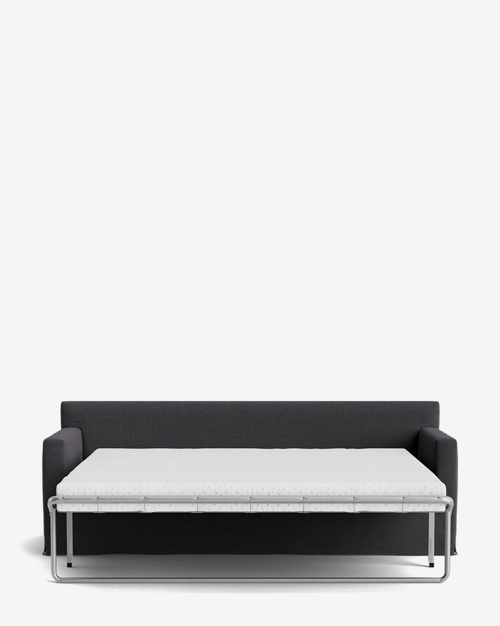 Peterson Slipcover Sleeper Sofa