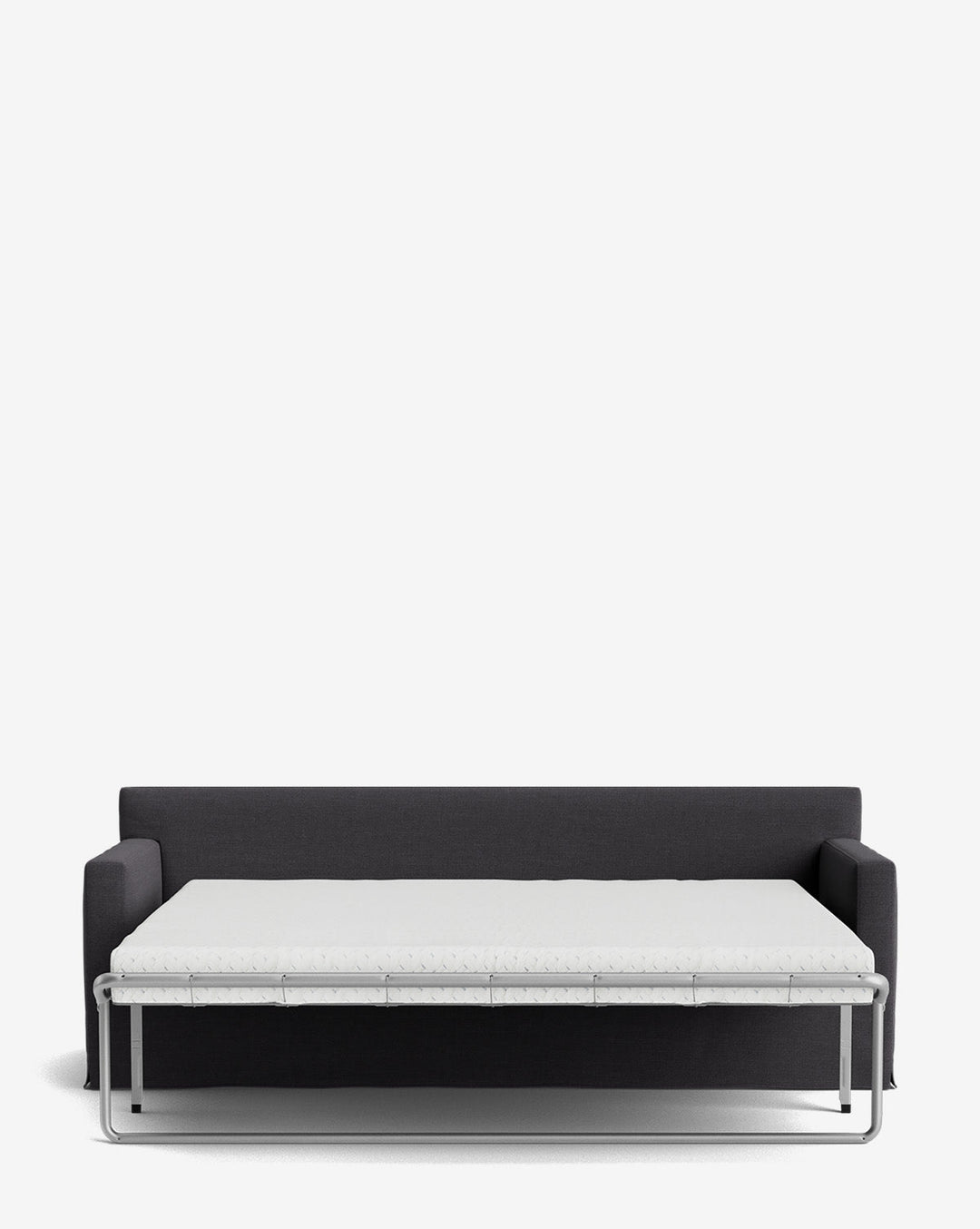 Peterson Slipcover Sleeper Sofa