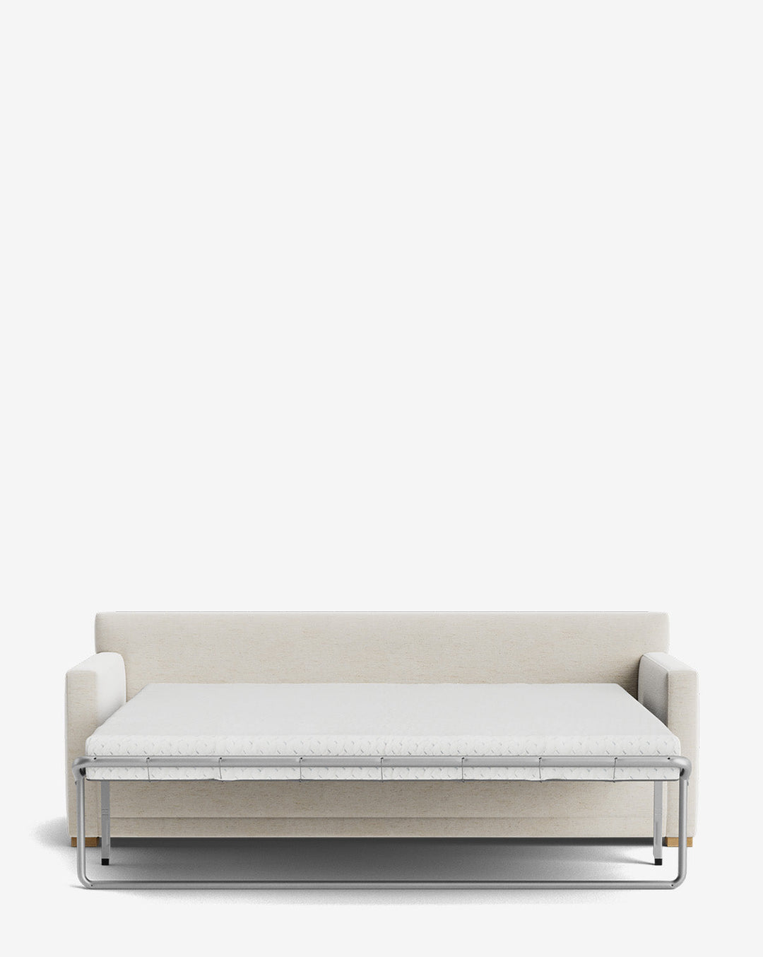 Peterson Upholstered Sleeper Sofa