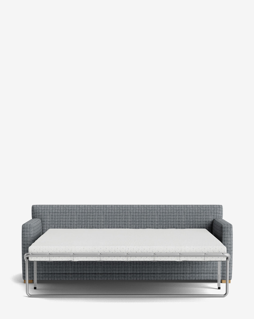 Peterson Upholstered Sleeper Sofa