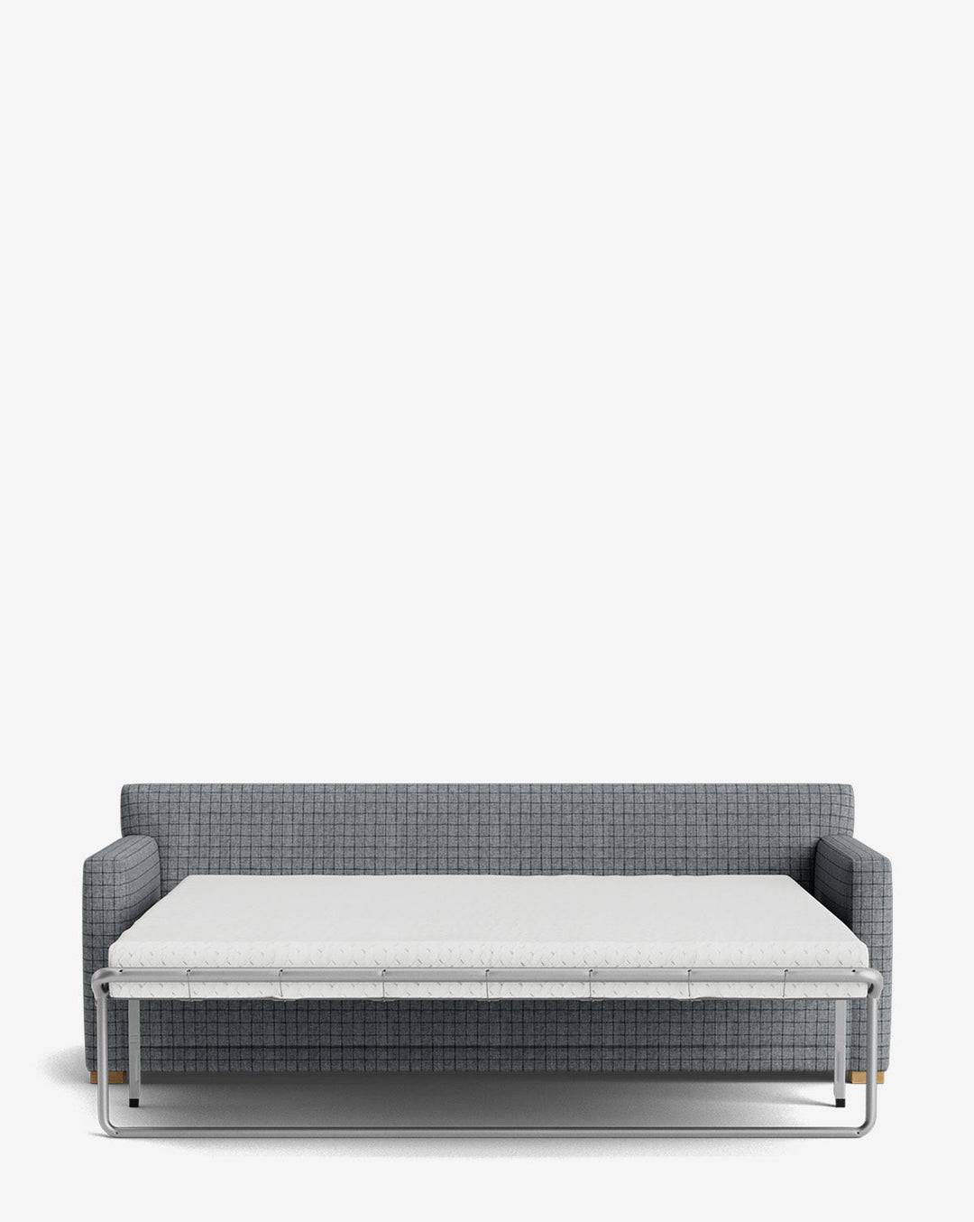 Peterson Upholstered Sleeper Sofa