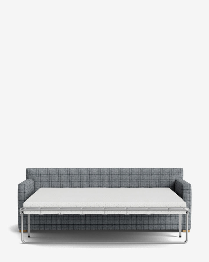 Peterson Upholstered Sleeper Sofa