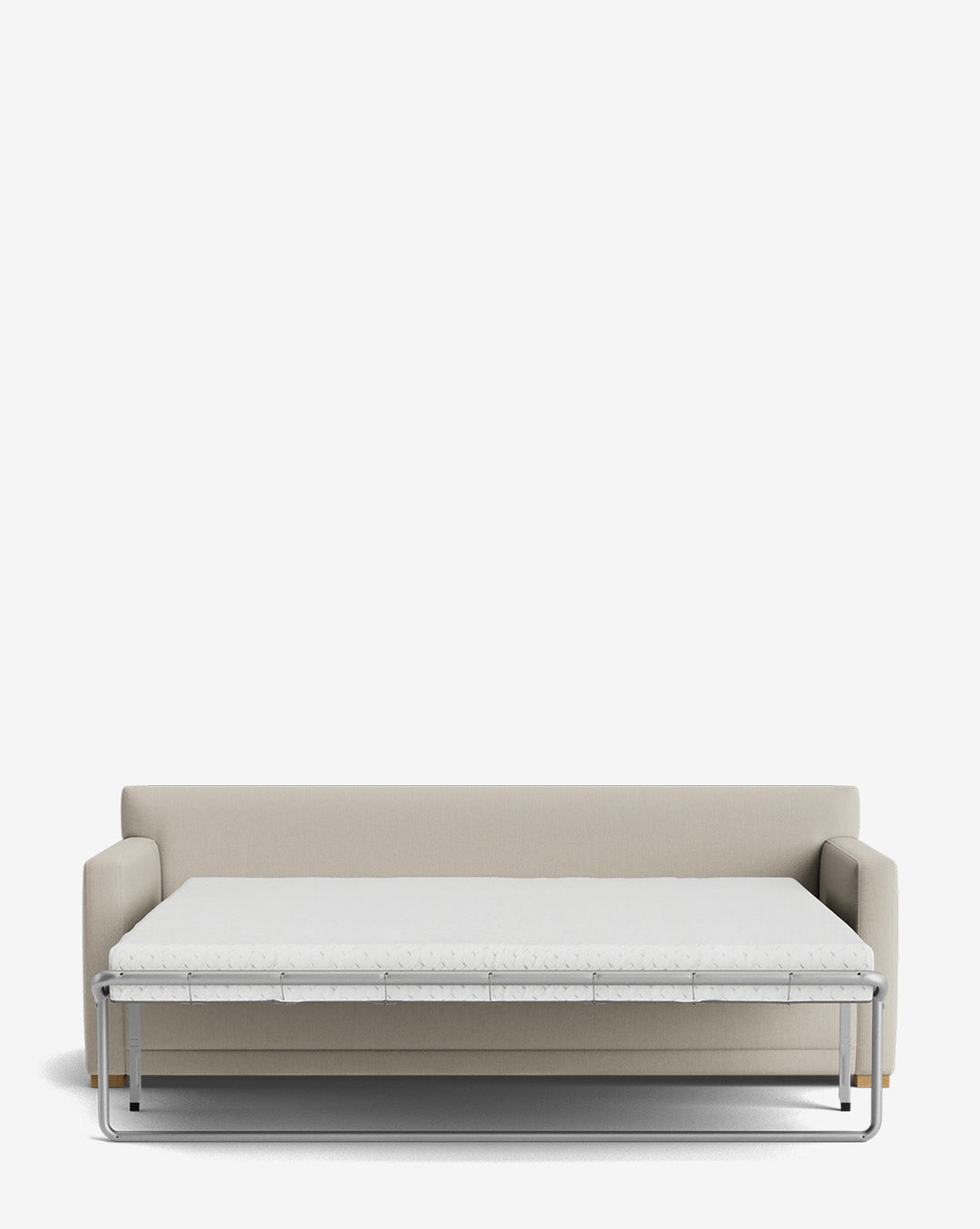 Peterson Upholstered Sleeper Sofa