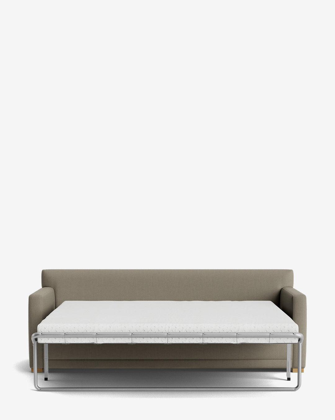 Peterson Upholstered Sleeper Sofa