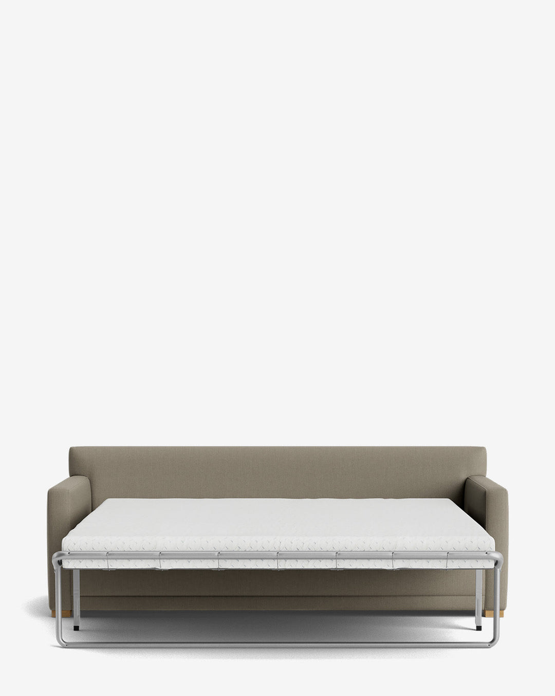 Peterson Upholstered Sleeper Sofa