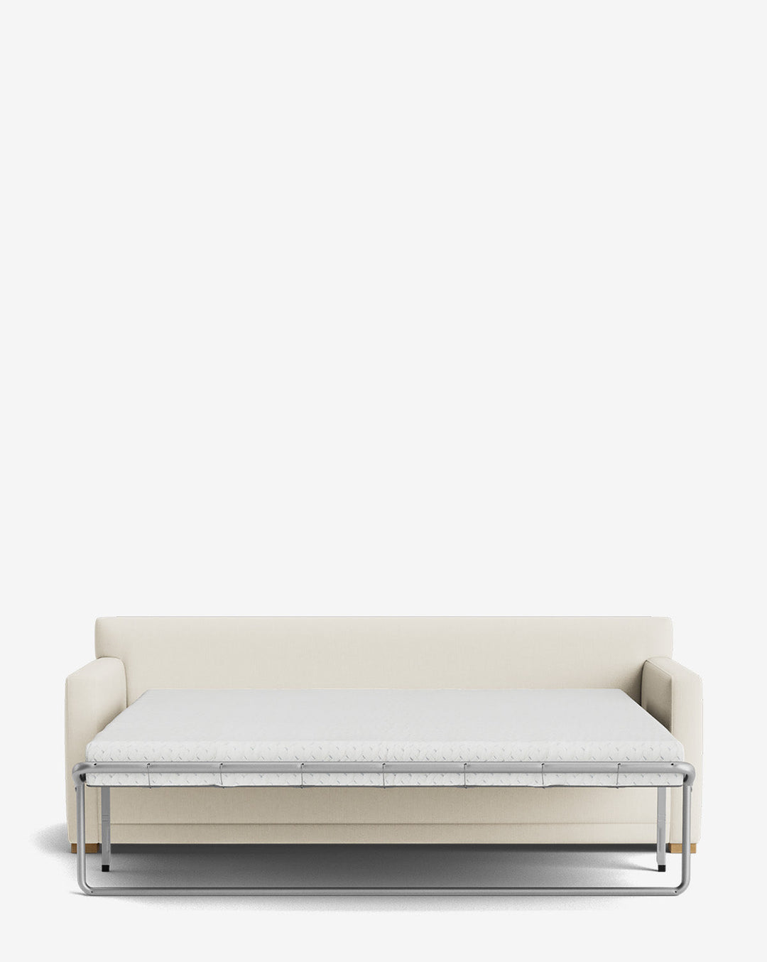 Peterson Upholstered Sleeper Sofa