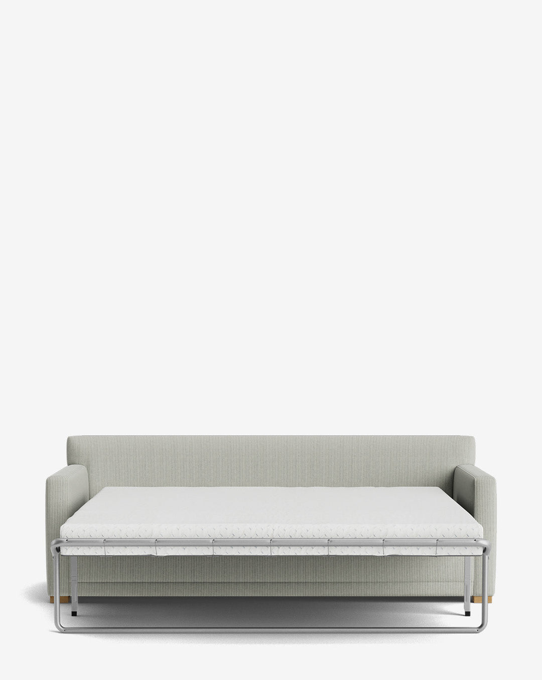Peterson Upholstered Sleeper Sofa