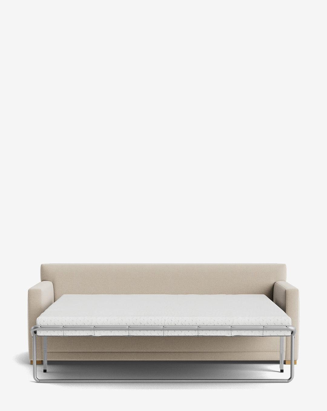 Peterson Upholstered Sleeper Sofa