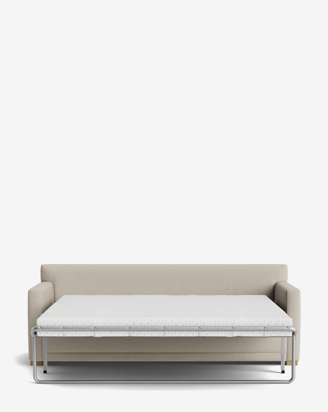 Peterson Upholstered Sleeper Sofa